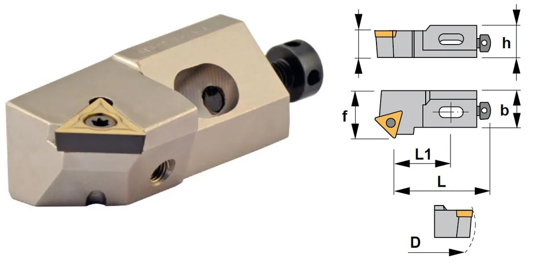 alicon2-2901869