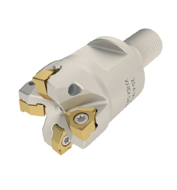 alicon2-2907738