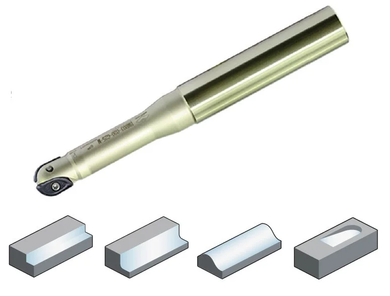 alicon2-2910406