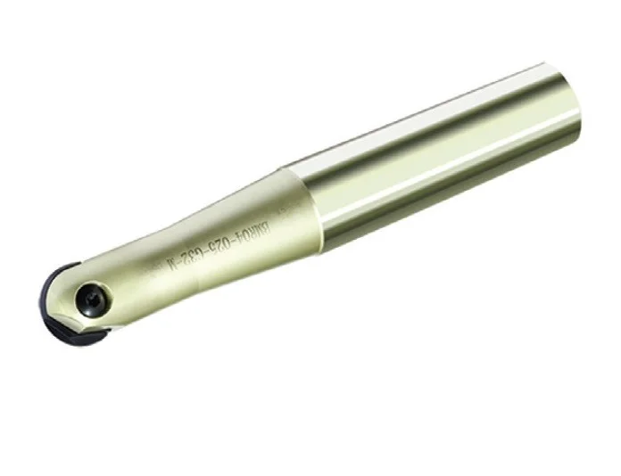 alicon2-2911717