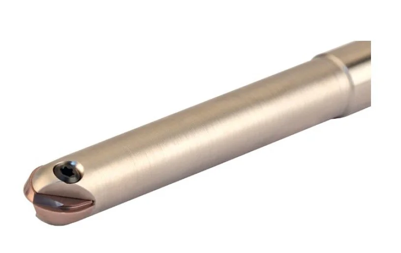 alicon2-2912464