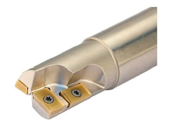 alicon2-2914882
