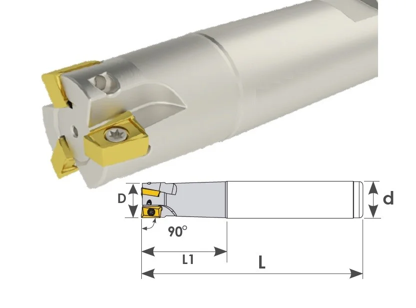 alicon2-2916402