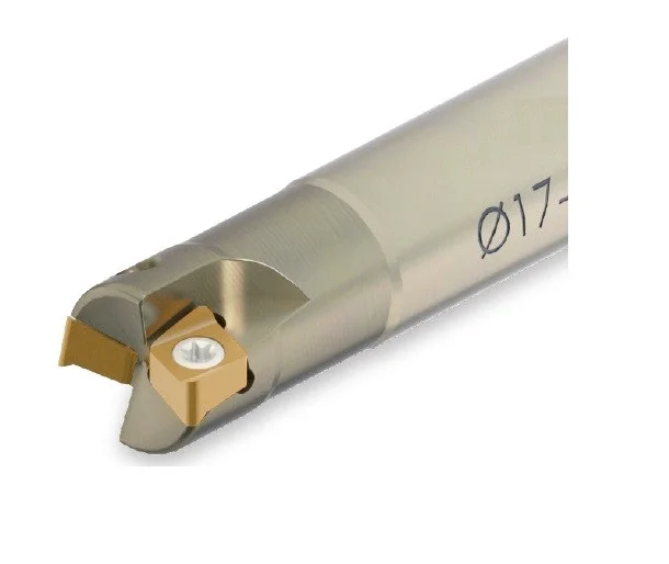 alicon2-2923027