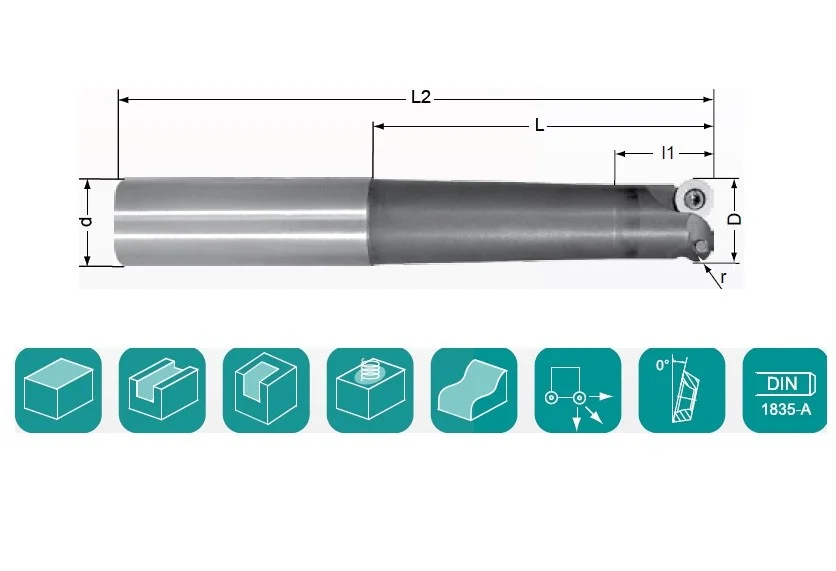 alicon2-2923529