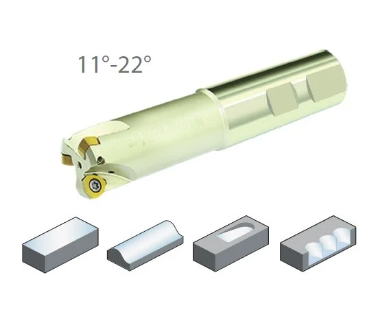 alicon2-2926892