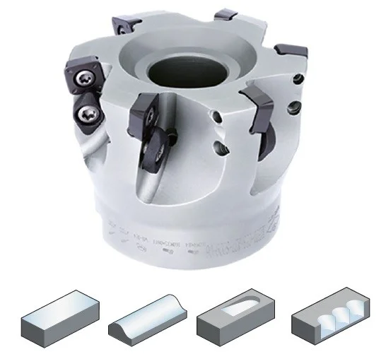 alicon2-2935002