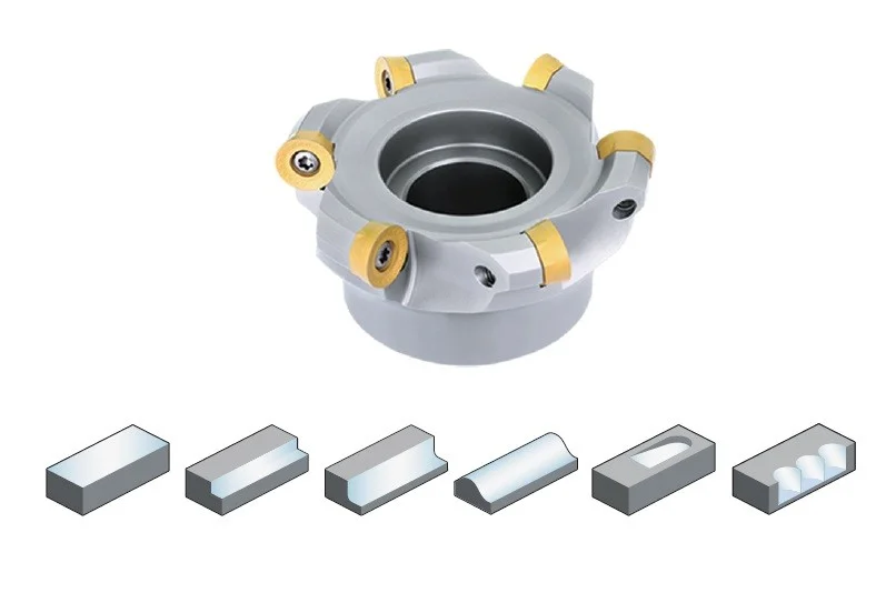 alicon2-2937173