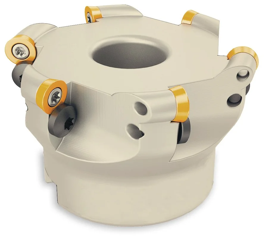 alicon2-2938016