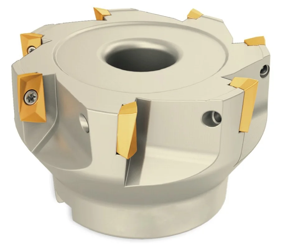 alicon2-2940111