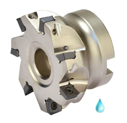 alicon2-2942600