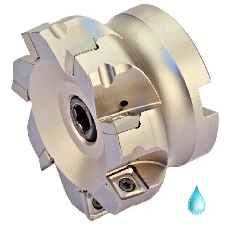 alicon2-2942688