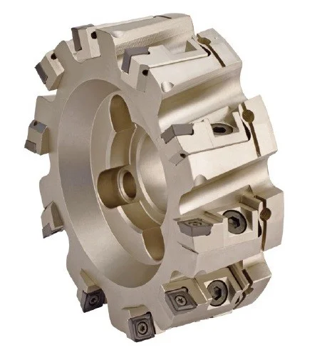 alicon2-2942732