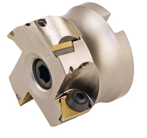 alicon2-2943168