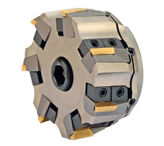alicon2-2943456
