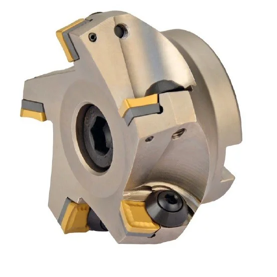 alicon2-2948854