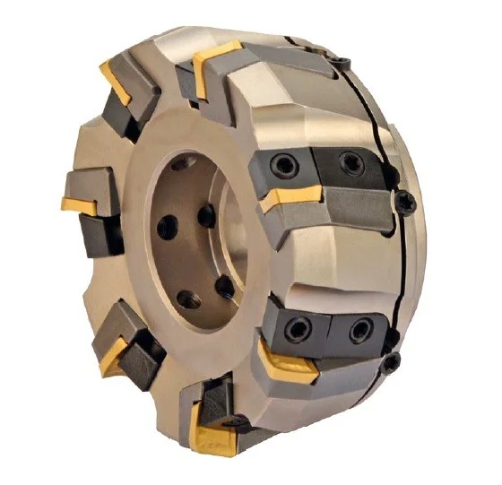 alicon2-2948985