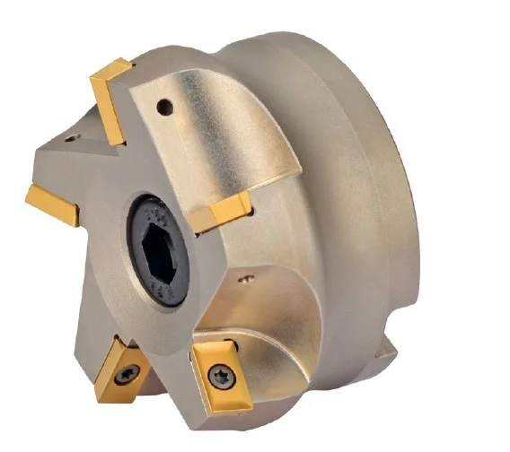 alicon2-2949655