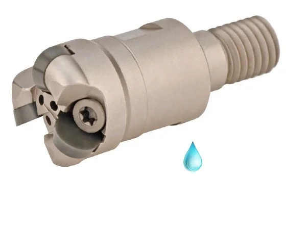 alicon2-2955833