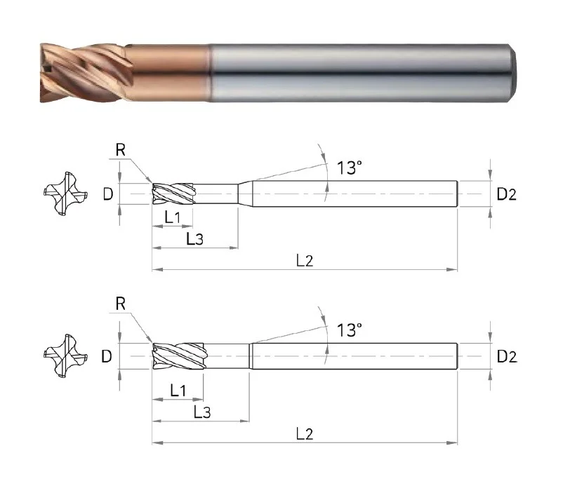 alicon2-2981545