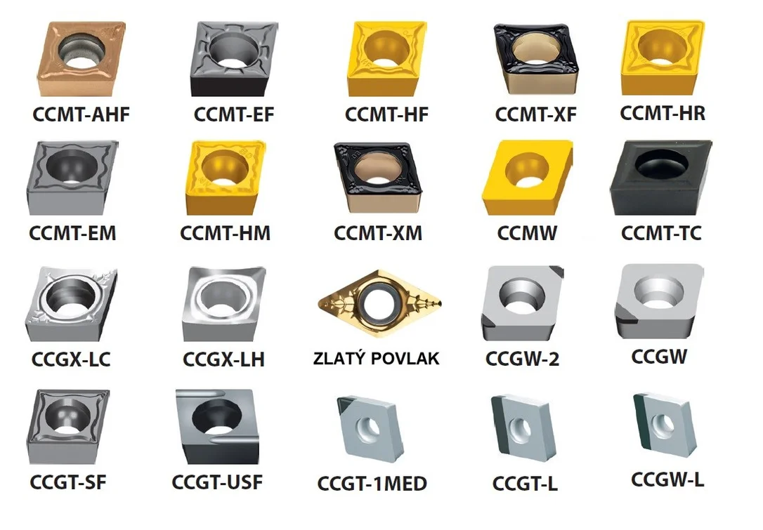 alicon2-2983676