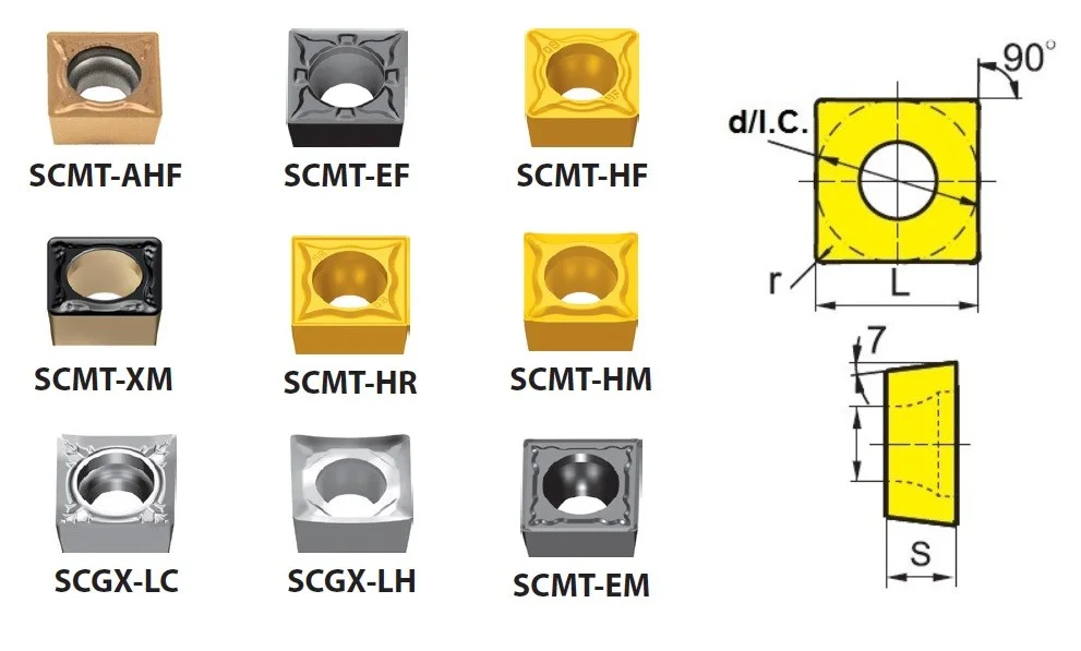 alicon2-2996238
