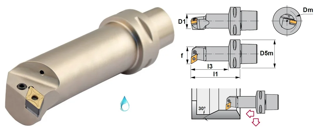 alicon2-3008337