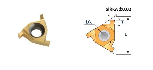 alicon2-3018991