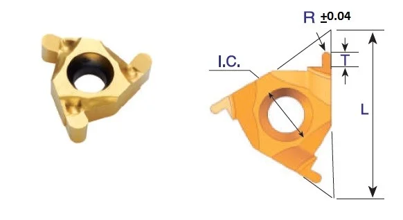 alicon2-3019856