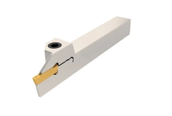 alicon2-3024664