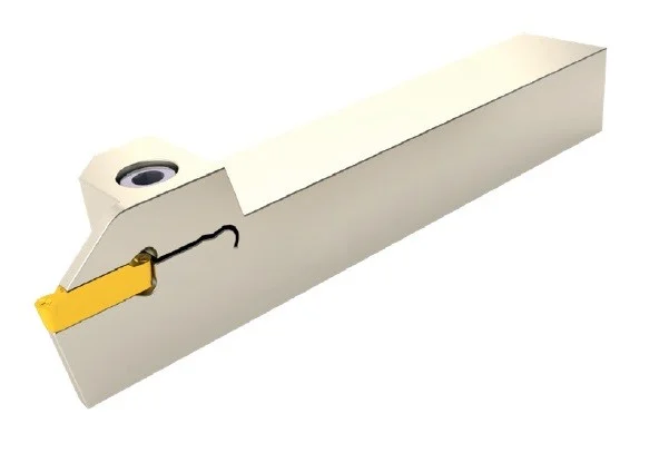 alicon2-3024829