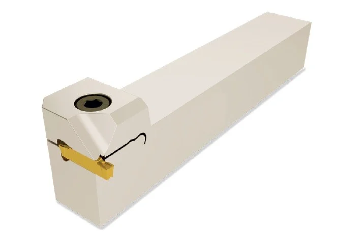 alicon2-3025420