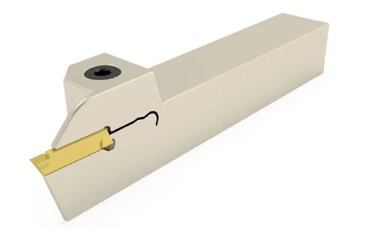 alicon2-3025871