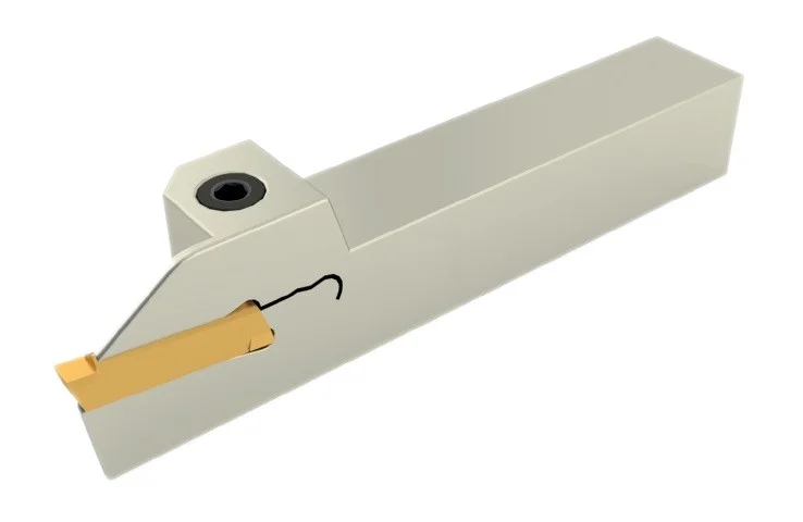 alicon2-3026061