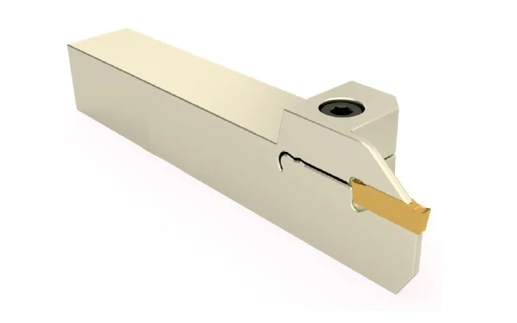 alicon2-3027089