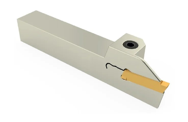 alicon2-3027175