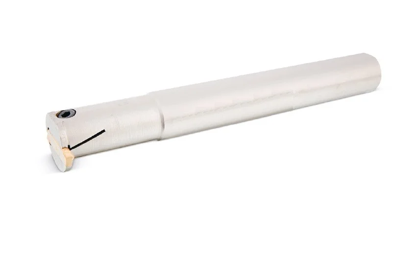 alicon2-3027840