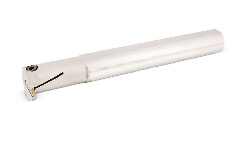 alicon2-3028153