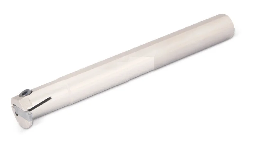 alicon2-3028489