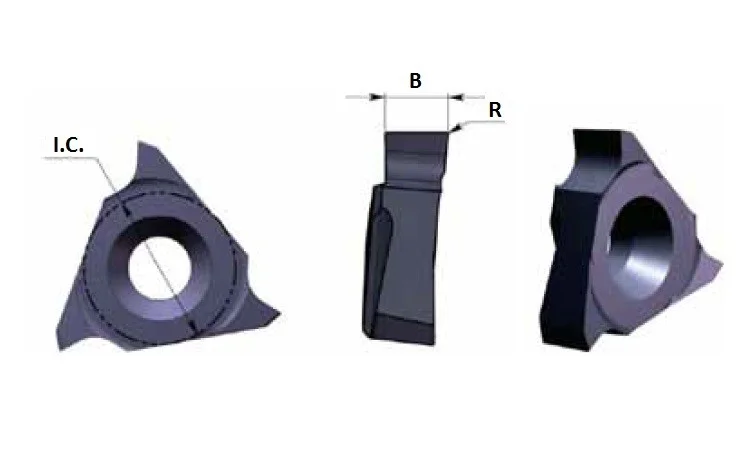 alicon2-3038135