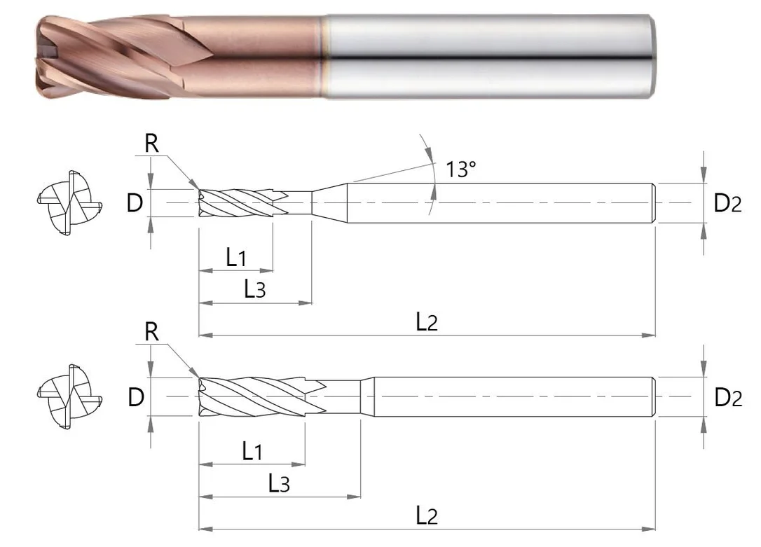 alicon2-3058534