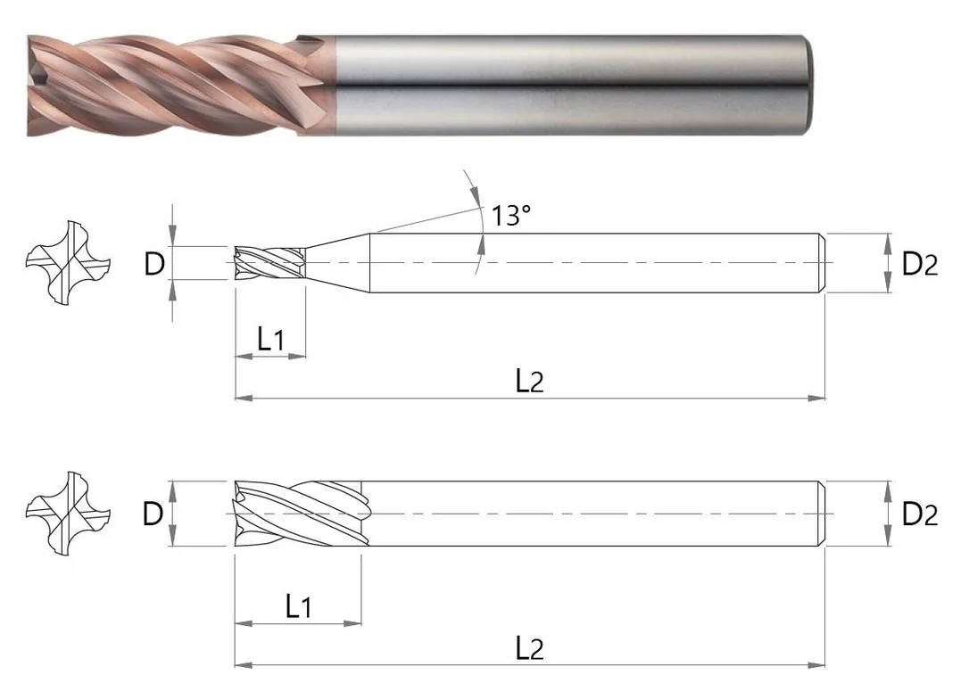 alicon2-3068571
