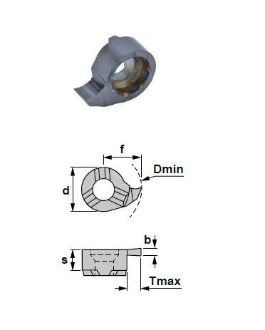 alicon2-3083667