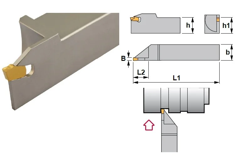 alicon2-3085291