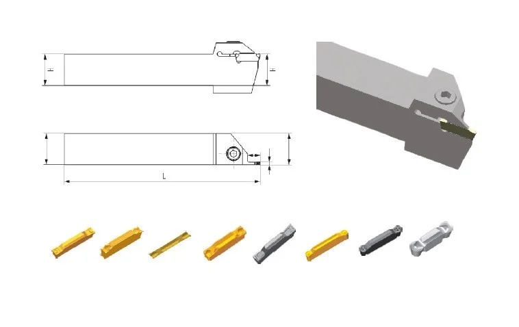 alicon2-3087339