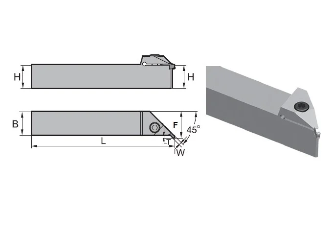 alicon2-3087903