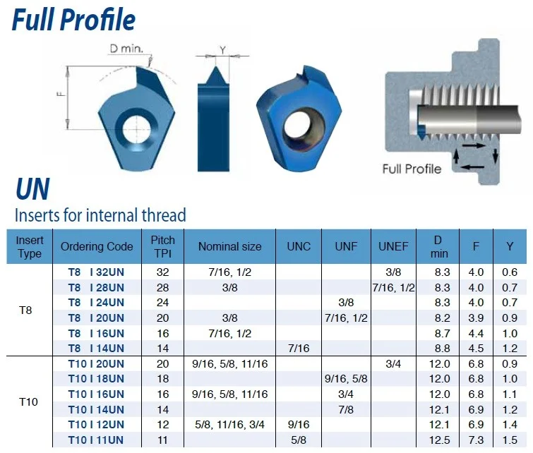 alicon2-3097218