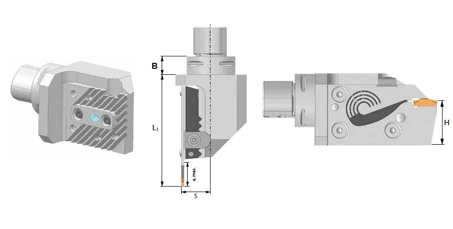 alicon2-3098570
