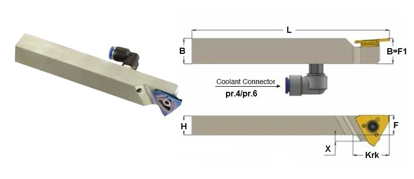 alicon2-3099180