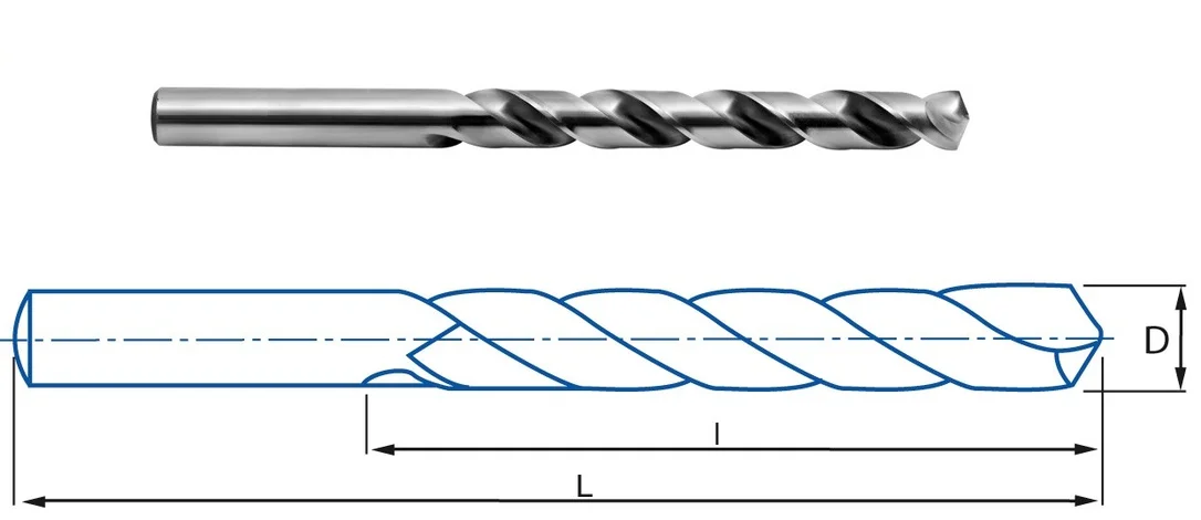 alicon2-3099281
